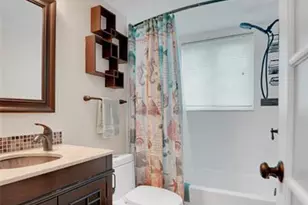 1425 Arthur St, Hollywood, FL 33020 - Photo 21