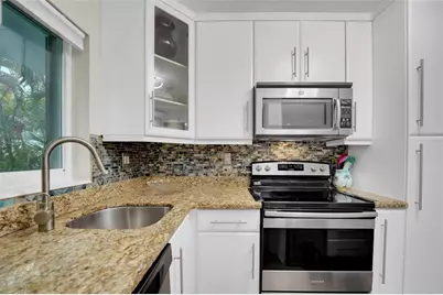 1425  Arthur St, Unit #214B, Hollywood, FL 33020 - Photo 7