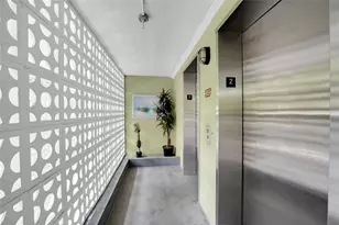 1425 Arthur St, Hollywood, FL 33020 - Photo 27