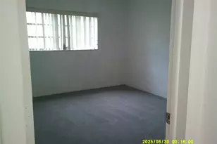 5800 Margate Blvd, Pompano Beach, FL 33063 - Photo 5