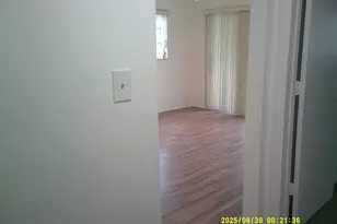 5800 Margate Blvd, Pompano Beach, FL 33063 - Photo 13