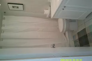 5800 Margate Blvd, Pompano Beach, FL 33063 - Photo 9