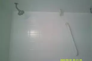 5800 Margate Blvd, Pompano Beach, FL 33063 - Photo 11