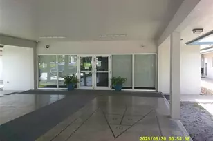 5800 Margate Blvd, Pompano Beach, FL 33063 - Photo 23