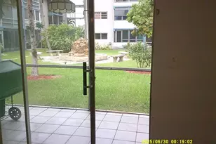 5800 Margate Blvd, Pompano Beach, FL 33063 - Photo 7