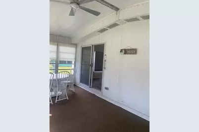 2219 NW 47th Circle, Ocala, FL 34482 - Photo 21