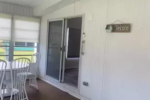 2219 NW 47th Cir, Ocala, FL 34482 - Photo 21