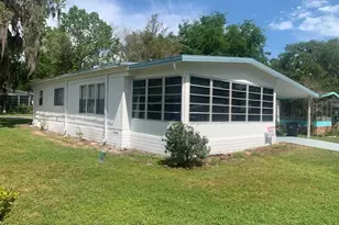 2219 NW 47th Cir, Ocala, FL 34482 - Photo 3