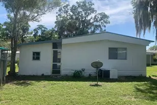 2219 NW 47th Cir, Ocala, FL 34482 - Photo 23