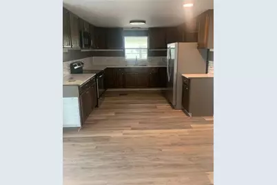 2219 NW 47th Circle, Ocala, FL 34482 - Photo 15