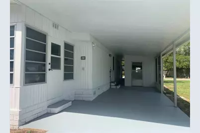 2219 NW 47th Circle, Ocala, FL 34482 - Photo 5