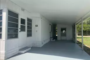 2219 NW 47th Cir, Ocala, FL 34482 - Photo 5