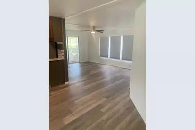 2219 NW 47th Circle, Ocala, FL 34482 - Photo 9