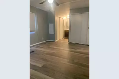 2219 NW 47th Circle, Ocala, FL 34482 - Photo 11