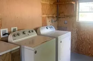 2219 NW 47th Cir, Ocala, FL 34482 - Photo 7