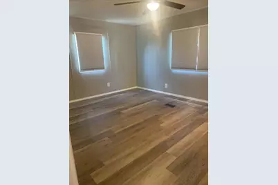 2219 NW 47th Circle, Ocala, FL 34482 - Photo 13