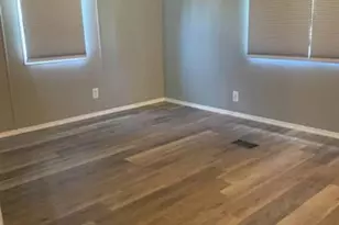 2219 NW 47th Cir, Ocala, FL 34482 - Photo 13