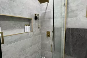 2331 NW 96th Terrace, Hollywood, FL 33024 - Photo 51