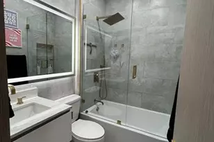 2331 NW 96th Terrace, Hollywood, FL 33024 - Photo 13