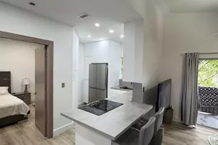 2331 NW 96th Terrace, Hollywood, FL 33024 - Photo 3