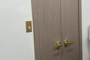 2331 NW 96th Terrace, Hollywood, FL 33024 - Photo 57