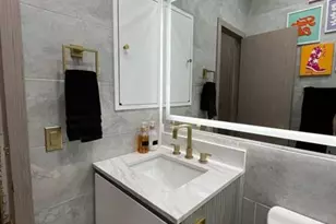 2331 NW 96th Terrace, Hollywood, FL 33024 - Photo 7