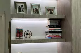 2331 NW 96th Terrace, Hollywood, FL 33024 - Photo 55