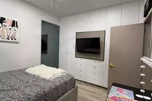 2331 NW 96th Terrace, Hollywood, FL 33024 - Photo 43