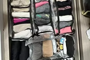 2331 NW 96th Terrace, Hollywood, FL 33024 - Photo 23