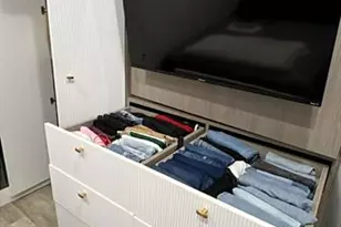 2331 NW 96th Terrace, Hollywood, FL 33024 - Photo 49