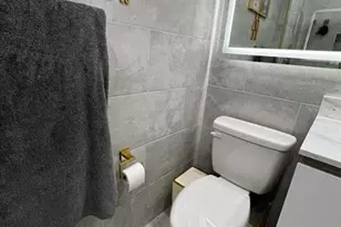 2331 NW 96th Terrace, Hollywood, FL 33024 - Photo 41