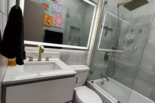 2331 NW 96th Terrace, Hollywood, FL 33024 - Photo 19