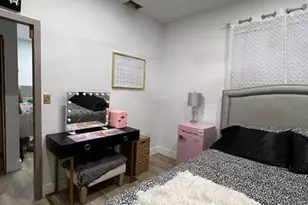 2331 NW 96th Terrace, Hollywood, FL 33024 - Photo 35