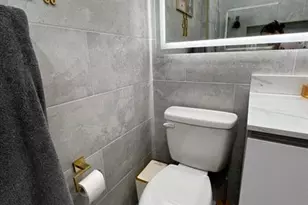 2331 NW 96th Terrace, Hollywood, FL 33024 - Photo 27