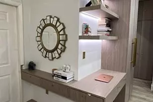 2331 NW 96th Terrace, Hollywood, FL 33024 - Photo 53