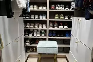 2331 NW 96th Terrace, Hollywood, FL 33024 - Photo 61