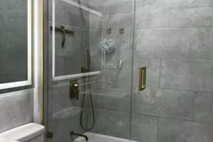 2331 NW 96th Terrace, Hollywood, FL 33024 - Photo 29