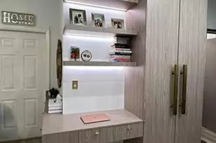 2331 NW 96th Terrace, Hollywood, FL 33024 - Photo 45