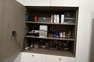 2331 NW 96th Terrace, Hollywood, FL 33024 - Photo 5