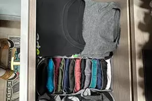 2331 NW 96th Terrace, Hollywood, FL 33024 - Photo 47