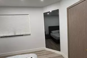 2331 NW 96th Terrace, Hollywood, FL 33024 - Photo 15