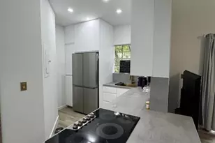 2331 NW 96th Terrace, Hollywood, FL 33024 - Photo 1