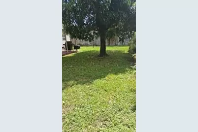 5620  Monroe St, Hollywood, FL 33023 - Photo 5