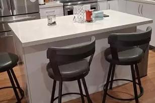 5620 Monroe St, Hollywood, FL 33023 - Photo 7