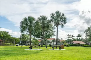 3350 Pinewalk Dr Unit, Pompano Beach, FL 33063 - Photo 3