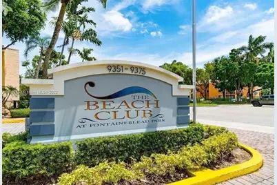 [Address not provided], Miami, FL 33172 - Photo 1