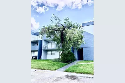 [Address not provided], Miami, FL 33172 - Photo 29
