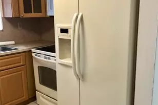 [Address not provided], Miami, FL 33172 - Photo 11