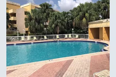 [Address not provided], Miami, FL 33172 - Photo 33