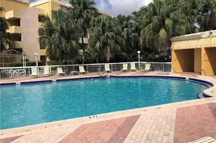[Address not provided], Miami, FL 33172 - Photo 33